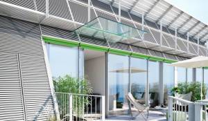 Venda Apartamento Beato