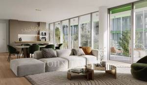 Venda Apartamento Beato