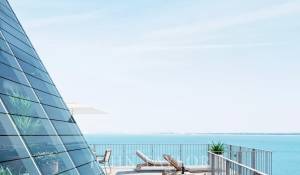 Venda Apartamento Beato