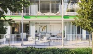 Venda Apartamento Beato