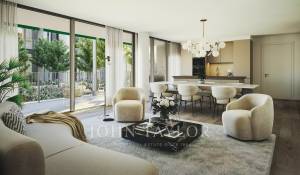 Venda Apartamento Beato