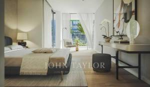 Venda Apartamento Beato