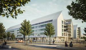 Venda Apartamento Beato