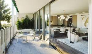 Venda Apartamento Beato