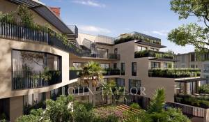 Venda Apartamento Beaulieu-sur-Mer