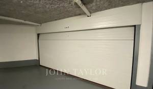 Venda Apartamento Beaulieu-sur-Mer