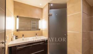 Venda Apartamento Beaulieu-sur-Mer