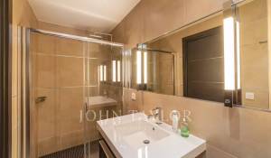 Venda Apartamento Beaulieu-sur-Mer