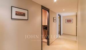 Venda Apartamento Beaulieu-sur-Mer