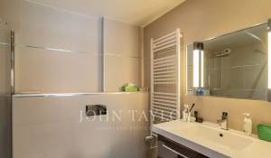 Venda Apartamento Beaulieu-sur-Mer