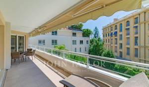 Venda Apartamento Beaulieu-sur-Mer