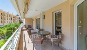 Venda Apartamento Beaulieu-sur-Mer
