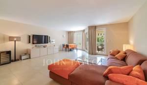 Venda Apartamento Beaulieu-sur-Mer