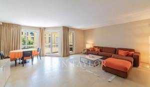 Venda Apartamento Beaulieu-sur-Mer