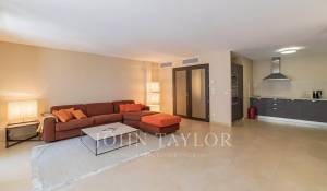 Venda Apartamento Beaulieu-sur-Mer