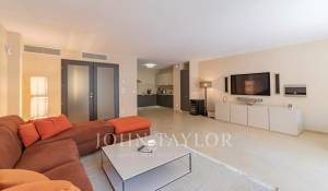 Venda Apartamento Beaulieu-sur-Mer