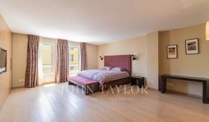 Venda Apartamento Beaulieu-sur-Mer