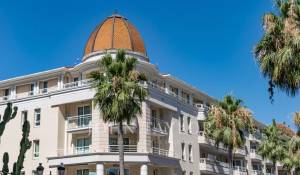Venda Apartamento Beaulieu-sur-Mer