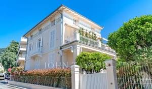 Venda Apartamento Beaulieu-sur-Mer