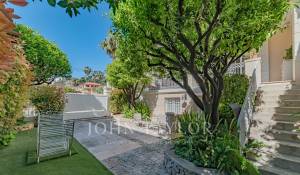 Venda Apartamento Beaulieu-sur-Mer