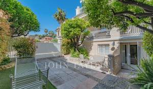 Venda Apartamento Beaulieu-sur-Mer