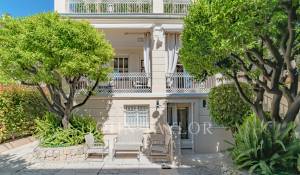Venda Apartamento Beaulieu-sur-Mer