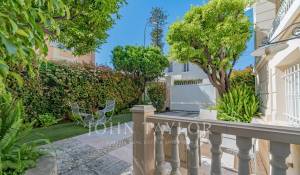 Venda Apartamento Beaulieu-sur-Mer