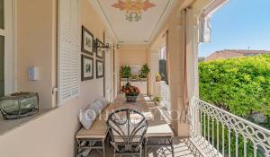 Venda Apartamento Beaulieu-sur-Mer