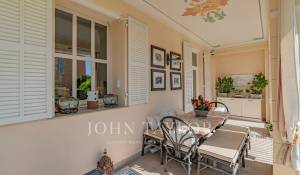 Venda Apartamento Beaulieu-sur-Mer