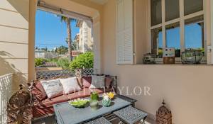 Venda Apartamento Beaulieu-sur-Mer