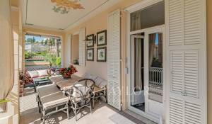 Venda Apartamento Beaulieu-sur-Mer