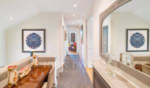Venda Apartamento Beaulieu-sur-Mer