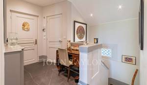 Venda Apartamento Beaulieu-sur-Mer