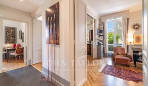 Venda Apartamento Beaulieu-sur-Mer