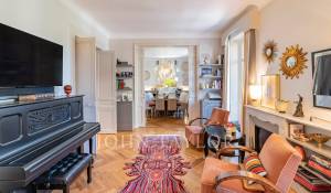 Venda Apartamento Beaulieu-sur-Mer