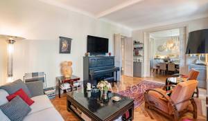 Venda Apartamento Beaulieu-sur-Mer