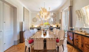 Venda Apartamento Beaulieu-sur-Mer