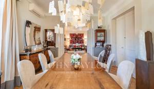 Venda Apartamento Beaulieu-sur-Mer