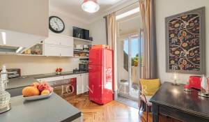Venda Apartamento Beaulieu-sur-Mer