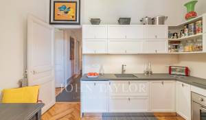 Venda Apartamento Beaulieu-sur-Mer