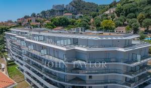 Venda Apartamento Beausoleil