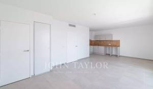 Venda Apartamento Beausoleil