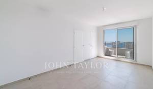 Venda Apartamento Beausoleil