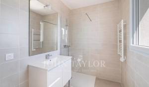 Venda Apartamento Beausoleil