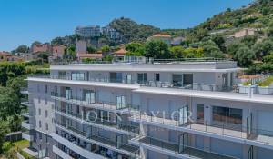 Venda Apartamento Beausoleil