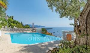 Venda Apartamento Beausoleil