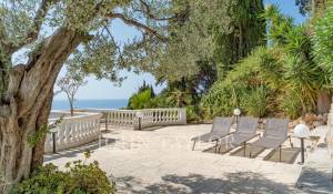 Venda Apartamento Beausoleil