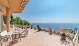 Venda Apartamento Beausoleil