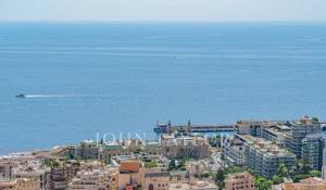 Venda Apartamento Beausoleil