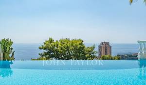 Venda Apartamento Beausoleil